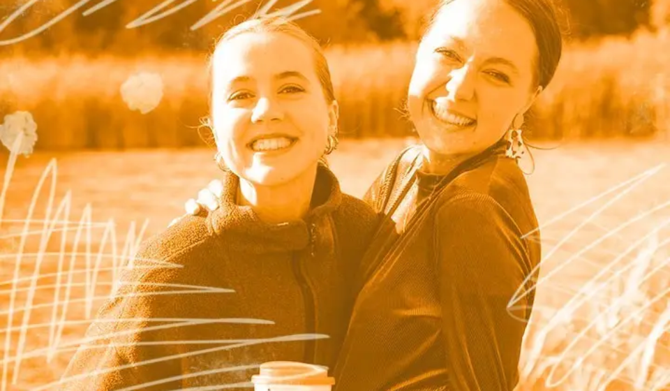 TD-Ep013-RP-EE-Student-Ministry_wide001b