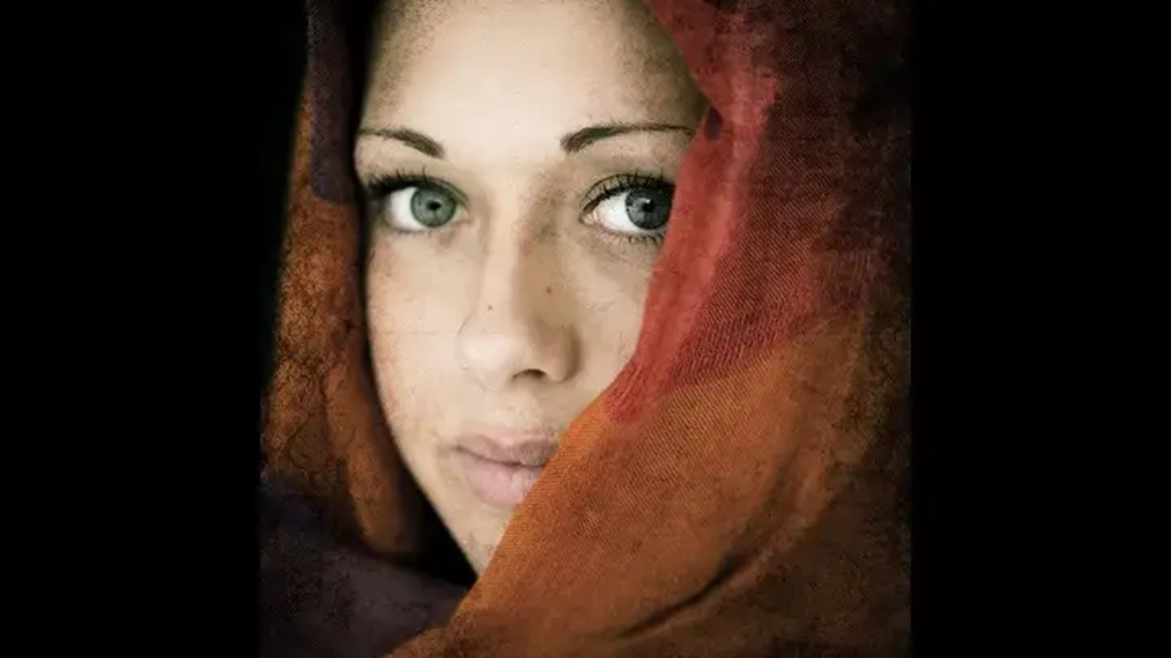 TD-Ep014-ABW-Seeing-the-Women-of-the-OT_002b