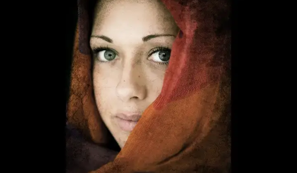 TD-Ep014-ABW-Seeing-the-Women-of-the-OT_002b