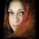 TD-Ep014-ABW-Seeing-the-Women-of-the-OT_002b