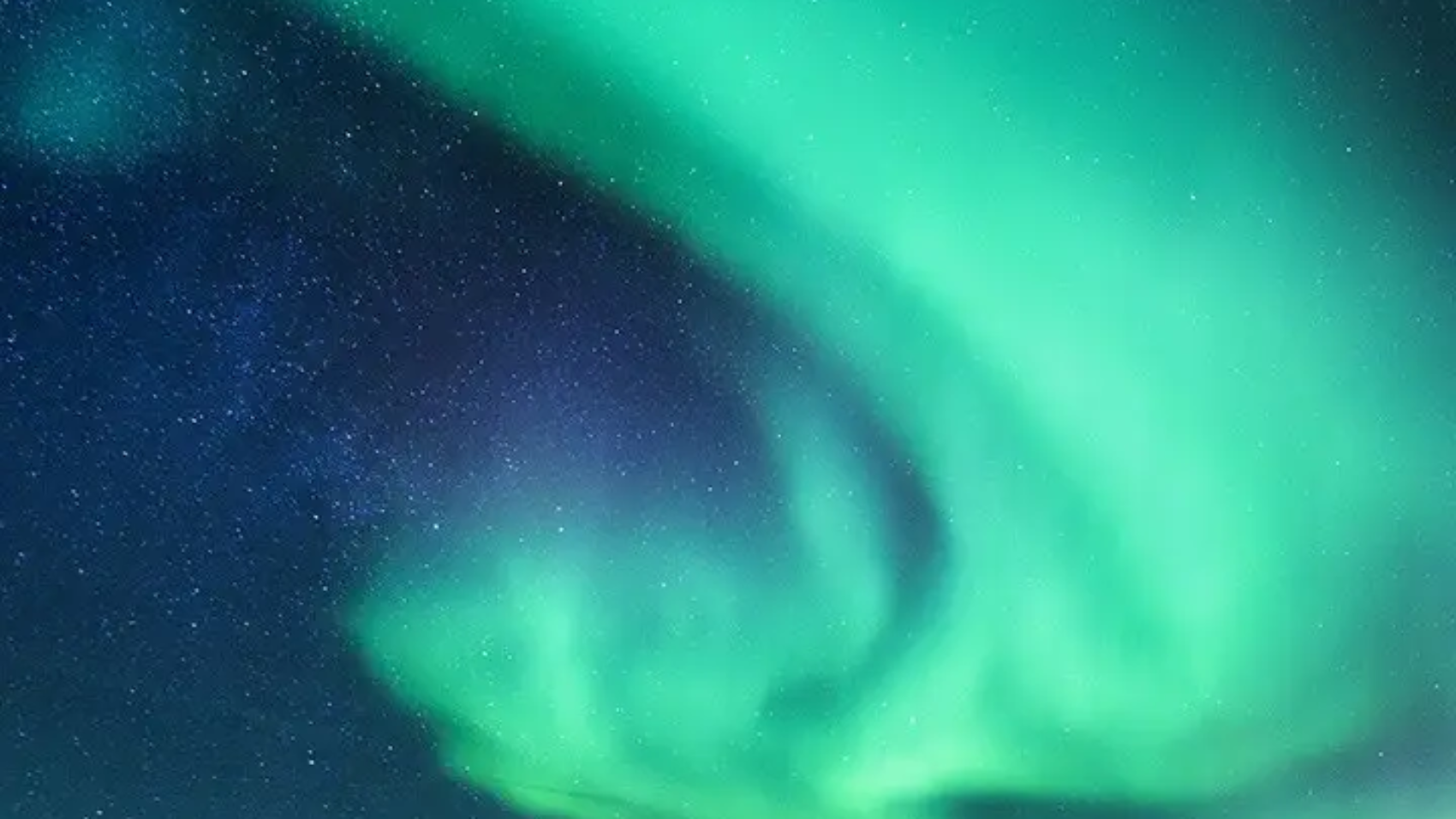 TD-Ep015-AA-Glory-in-the-Gospel-of-John_wide002