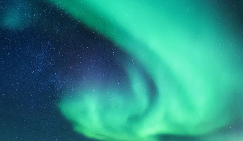 TD-Ep015-AA-Glory-in-the-Gospel-of-John_wide002