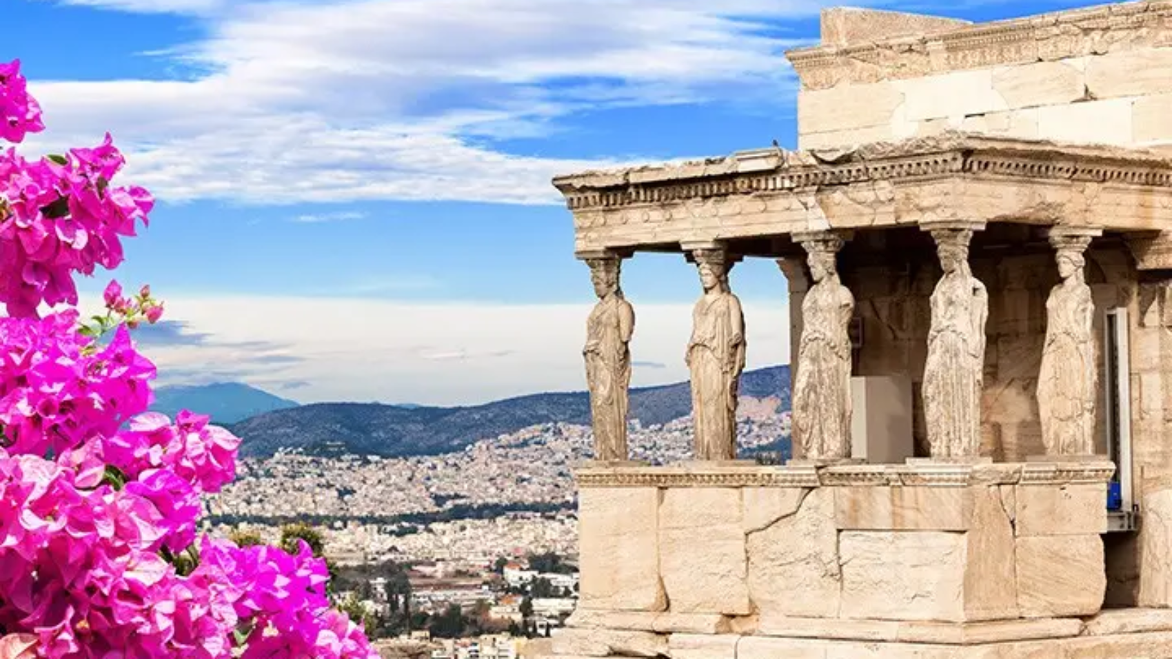 TD-Ep016-JM-Paul-Politics-and-Pragmatism_wide002