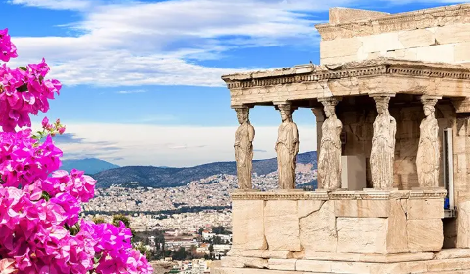 TD-Ep016-JM-Paul-Politics-and-Pragmatism_wide002