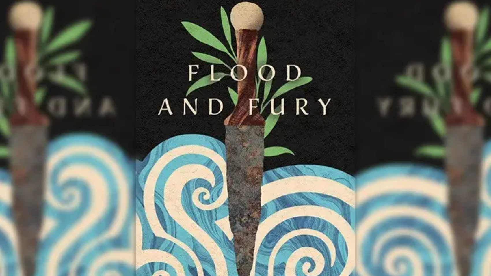 TD_Ep018-MLynch-Flood-and-Fury_wide002