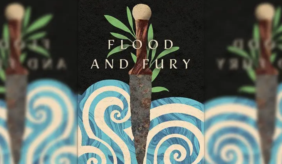 TD_Ep018-MLynch-Flood-and-Fury_wide002