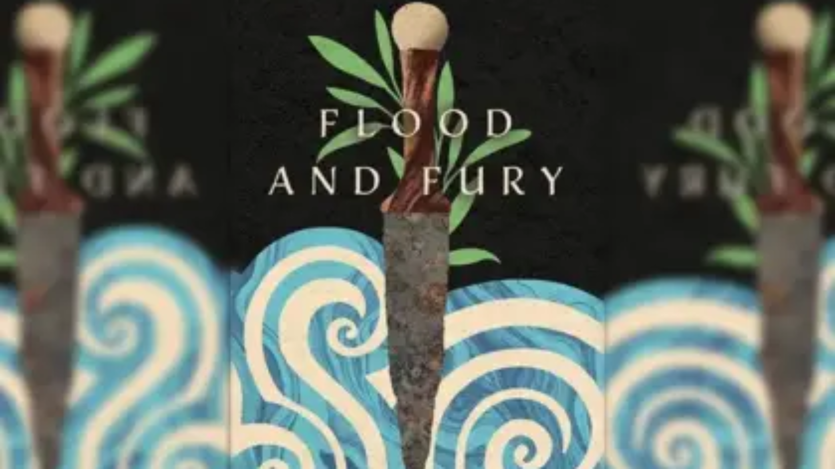TD_Ep018-MLynch-Flood-and-Fury_wide002