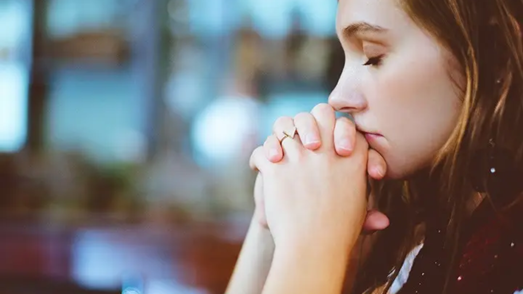 TD_Ep019-JJ-Prayer_wide002