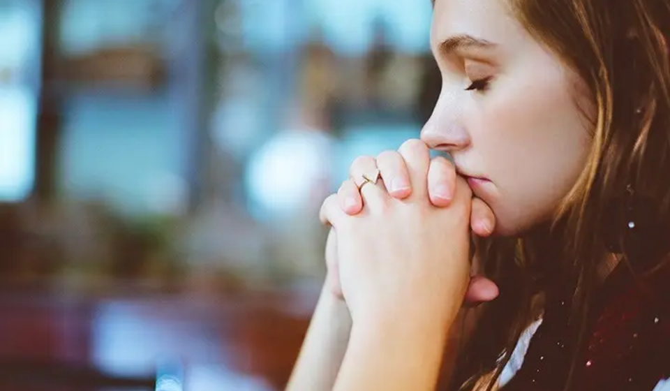 TD_Ep019-JJ-Prayer_wide002