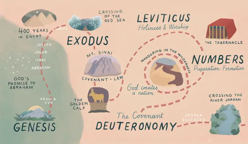 TD_Ep020-NC-Bible-for-Life_wide001