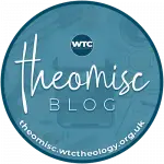 Theomisc_logo_001