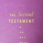 Scot McKnight – The Second Testament