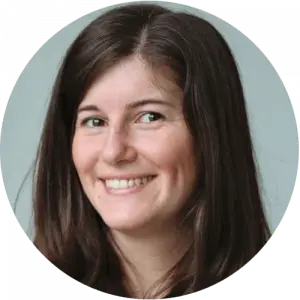 Clare Vernon profile