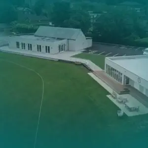 Image of Manchester Hub location