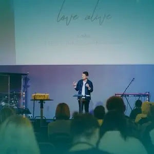 Image of Northern Ireland location