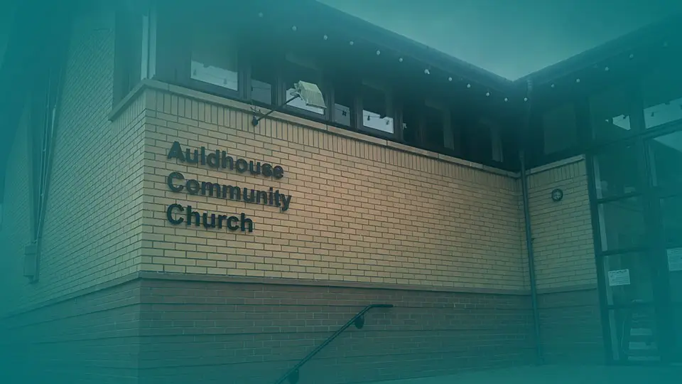 Image of Scotland Hub location