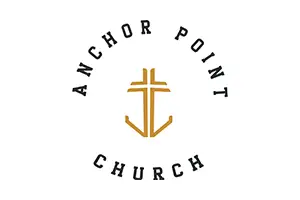 Anchor Point Church logo