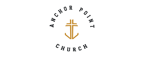 Anchor Point Church logo