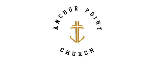 Anchor Point Church logo