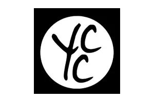 York Community Church logo
