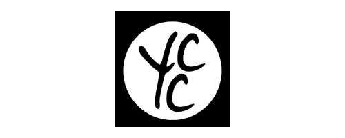 York Community Church logo