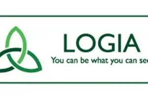 Logia logo