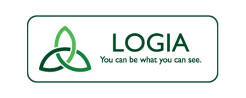 Logia logo