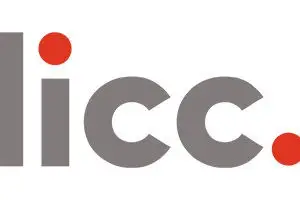 LICC logo