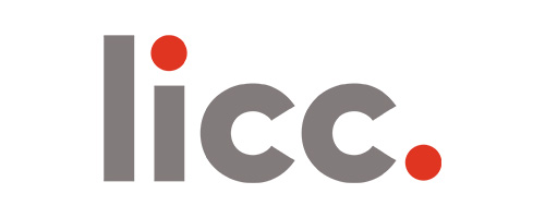 LICC logo