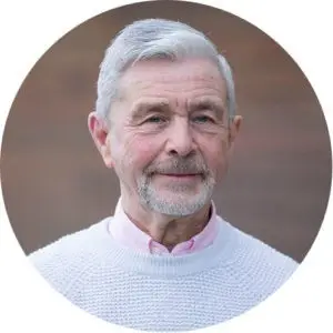 Paul EMID HD profile