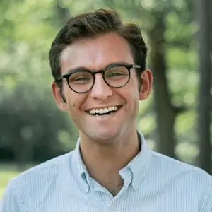 Peter Hartwig profile