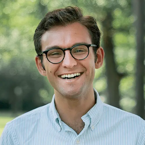 Peter Hartwig profile