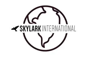 Skylark logo