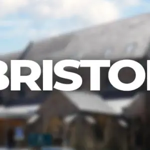 Bristol Hub Location image Woodlands Church