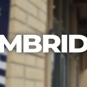 Cambridge Hub Location image C3 Church