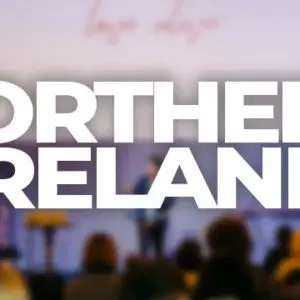 Northern Ireland Hub Location Image Lagan Valley Vineyard