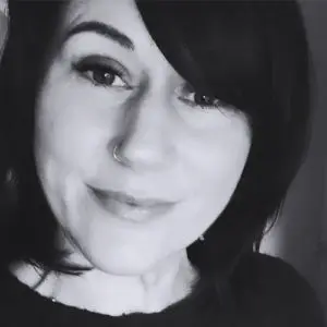 Heather Ryan HMP The Mount profile pic