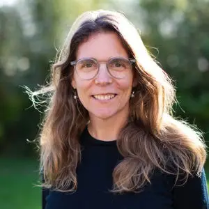 Martina HD East Sussex profile Pic