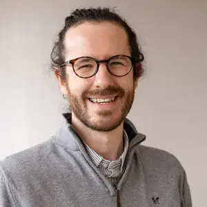 David Stuart Scotland HD profile pic