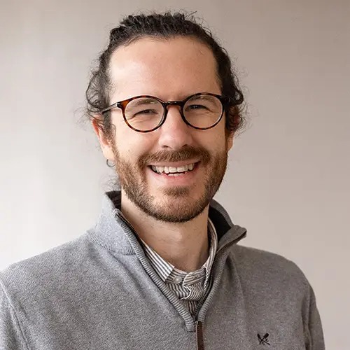 David Stuart Scotland HD profile pic