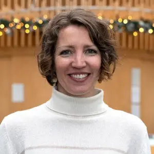 Tamara Knudson WTC Faculty profile pic