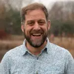 Tobias Siegenthaler WTC Faculty profile pic