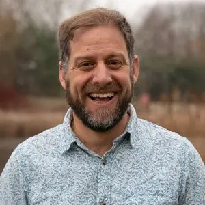Tobias Siegenthaler WTC Faculty profile pic