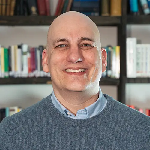 Ben Blackwell WTC Principal Profile pic