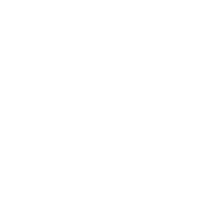 Bible Society logo