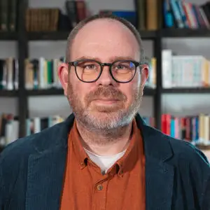 Freddy Hedley Profile pic