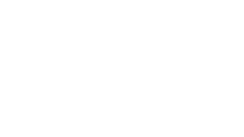 WTC CertHE in Kingdom Theology Level 4