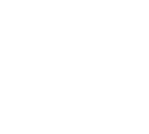 WTC GradDip in Kingdom Theology Level 6