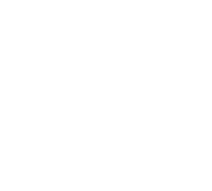 WTC MA in Kingdom Theology Level 7