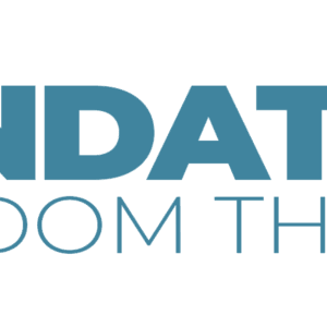 Foundations in Kingdom Theology